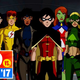 Image: Warner Bros Animation/DC.